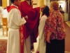 CONFIRMATION 2015 37