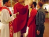CONFIRMATION 2015 38