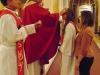 CONFIRMATION 2015 39