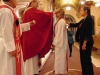 CONFIRMATION 2015 40