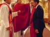CONFIRMATION 2015 41