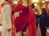 CONFIRMATION 2015 42
