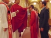 CONFIRMATION 2015 43
