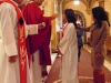 CONFIRMATION 2015 46