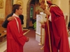 CONFIRMATION 2015 50