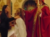 CONFIRMATION 2015 52