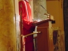 CONFIRMATION 2015 53