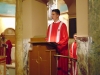 CONFIRMATION 2015 54