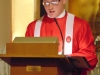 CONFIRMATION 2015 56