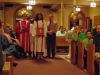 CONFIRMATION 2015 57