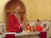 CONFIRMATION 2015 61