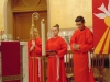 CONFIRMATION 2015 64