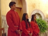 CONFIRMATION 2015 65