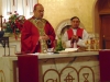CONFIRMATION 2015 66