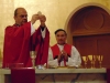 CONFIRMATION 2015 67
