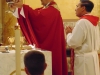 CONFIRMATION 2015 69