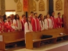 CONFIRMATION 2015 70