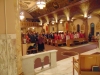 CONFIRMATION 2015 71