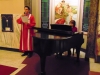 CONFIRMATION 2015 73