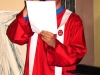 CONFIRMATION 2015 75