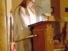 CONFIRMATION 2015 79