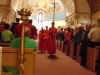 CONFIRMATION 2015 82