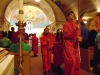 CONFIRMATION 2015 83