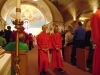 CONFIRMATION 2015 84