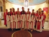 CONFIRMATION 2015 86