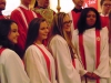 CONFIRMATION 2015 89