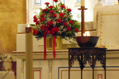 CONFIRMATION 2016