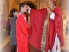 CONFIRMATION 0105