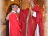 CONFIRMATION 0106