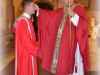 CONFIRMATION 0109