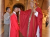 CONFIRMATION 0112