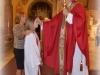 CONFIRMATION 0113