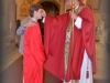 CONFIRMATION 0114