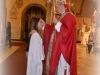 CONFIRMATION 0116