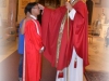 CONFIRMATION 0117