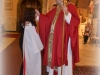 CONFIRMATION 0119