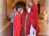 CONFIRMATION 0121