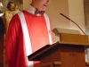 CONFIRMATION 2016005