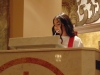 CONFIRMATION 2016007