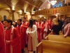 CONFIRMATION 2016012
