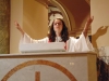 CONFIRMATION 2016031