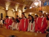 CONFIRMATION 2016036