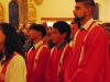 CONFIRMATION 2016042