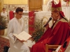 CONFIRMATION 2016048
