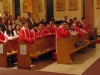 CONFIRMATION 2016050