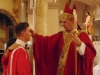 CONFIRMATION 2016055